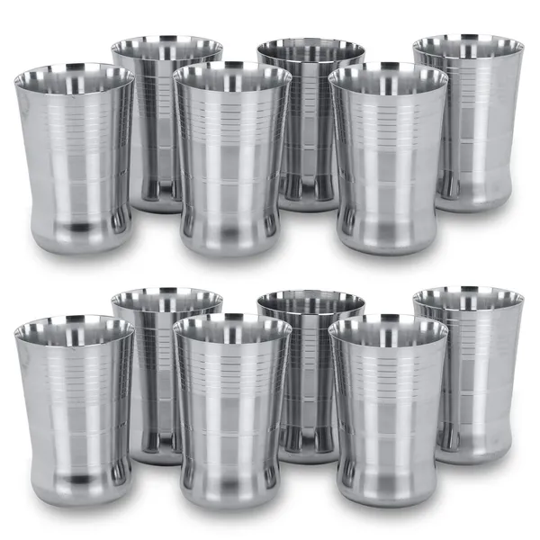 Pack_of_12_Drinking_Glass_Pack_Water/Juice_Glass