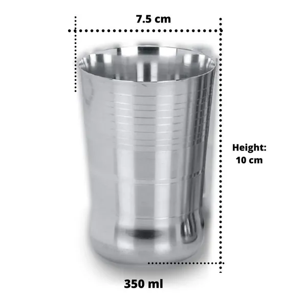 Pack_of_12_Drinking_Glass_Pack_Water/Juice_Glass