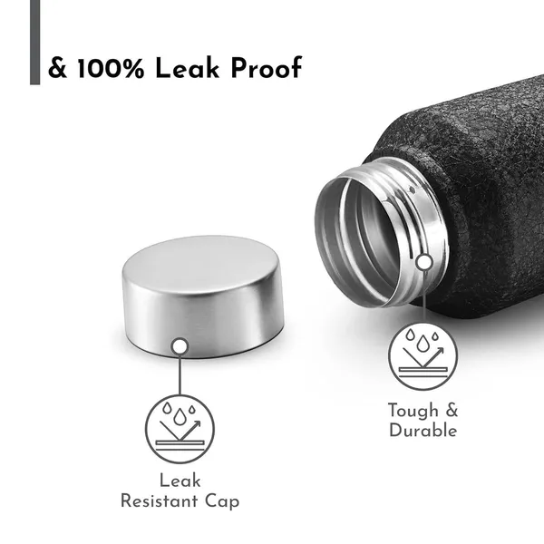 Pack_of_2_Black_Stainless_Steel_Sports/Fridge_Water_Bottle_1_Litre_|_Eco_friendly_|_BPA_Free_1000_ml_Bottle.