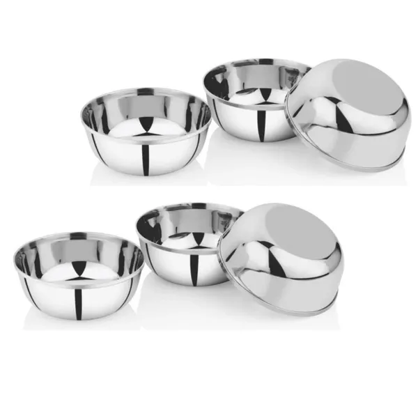 Pack_of_6_Steel_Stainless_Steel_Heavy_Gauge_Bowl_|_Wati_Pack_(Size-_5)