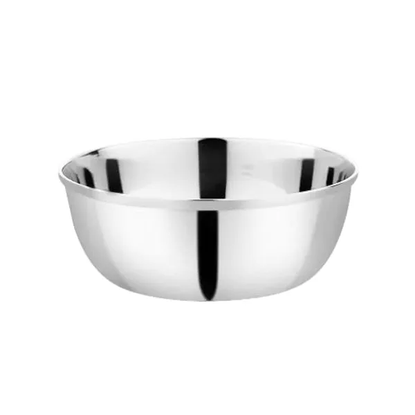 Pack_of_6_Steel_Stainless_Steel_Heavy_Gauge_Bowl_|_Wati_Pack_(Size-_5)