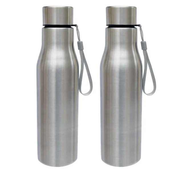 Pack_of_2_Water_Bottle_For_Office_Home_|_Water_Bottle_Steel_|_Steel_Water_Bottle_For_Kids_School