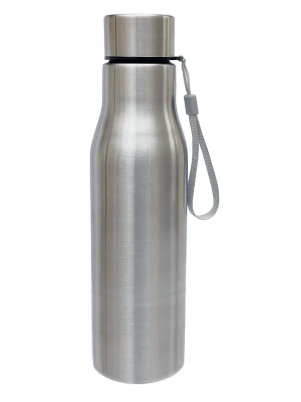 Pack_of_2_Water_Bottle_For_Office_Home_|_Water_Bottle_Steel_|_Steel_Water_Bottle_For_Kids_School