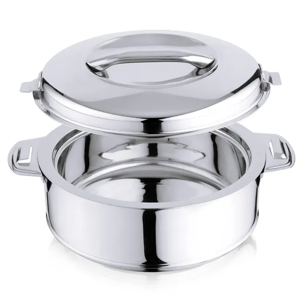 Stainless_Steel_2500_ML_Double_Wall_Insulated_Stainless_Steel_Casserole,_Hot_Pot_for_Roti-Rice-Gravy-Curry,_Silver_Hot_Box_with_Steel_Lid
