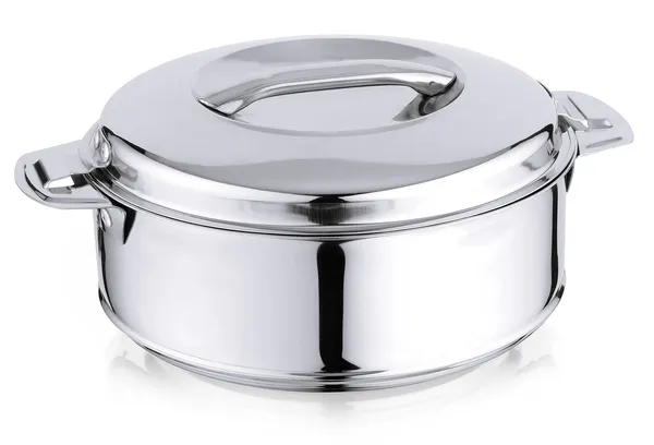 Stainless_Steel_2500_ML_Double_Wall_Insulated_Stainless_Steel_Casserole,_Hot_Pot_for_Roti-Rice-Gravy-Curry,_Silver_Hot_Box_with_Steel_Lid