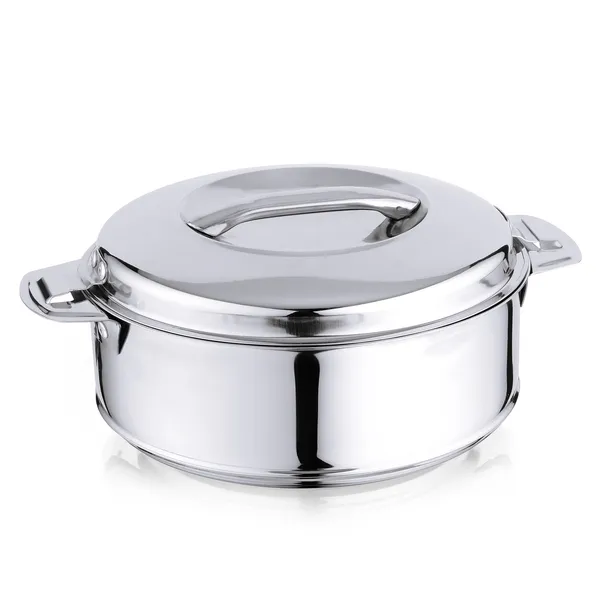 Stainless_Steel_2500_ML_Double_Wall_Insulated_Stainless_Steel_Casserole,_Hot_Pot_for_Roti-Rice-Gravy-Curry,_Silver_Hot_Box_with_Steel_Lid