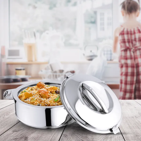 Stainless_Steel_2500_ML_Double_Wall_Insulated_Stainless_Steel_Casserole,_Hot_Pot_for_Roti-Rice-Gravy-Curry,_Silver_Hot_Box_with_Steel_Lid
