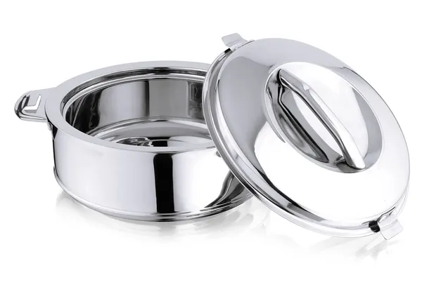 Stainless_Steel_2500_ML_Double_Wall_Insulated_Stainless_Steel_Casserole,_Hot_Pot_for_Roti-Rice-Gravy-Curry,_Silver_Hot_Box_with_Steel_Lid
