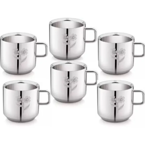 Pack_of_12_Stainless_Steel_Laser_Print_Tea_And_Coffee