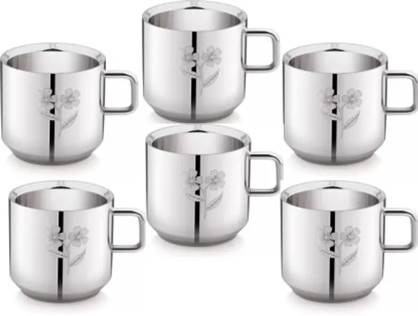 Pack_of_12_Stainless_Steel_Laser_Print_Tea_And_Coffee