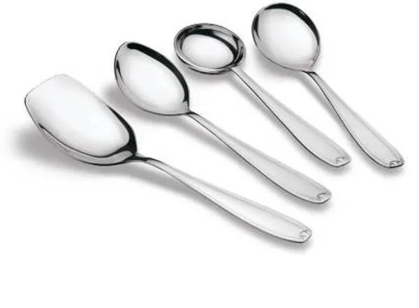 Pack_of_4_Stainless_Steel_Cutlery_Set
