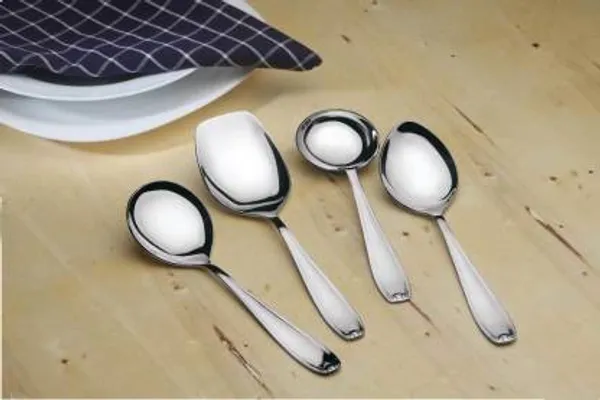 Pack_of_4_Stainless_Steel_Cutlery_Set