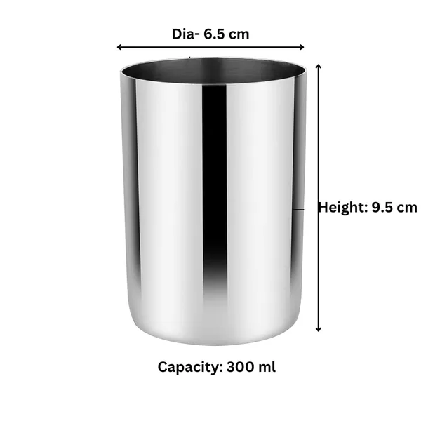 Pack_of_12_Stainless_Steel_Water,_Juice_and_Serving_Glass_Glass_Pack_Water/Juice_Glass_(300_ml,_Steel)