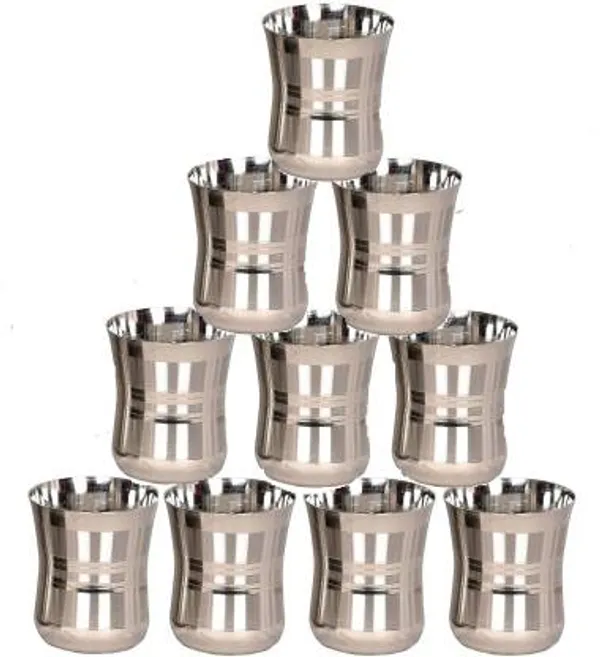 Pack_of_12_Glass_Pack_Water/Juice_Glass__(350_ml,_Steel,_Steel