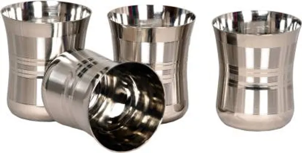 Pack_of_12_Glass_Pack_Water/Juice_Glass__(350_ml,_Steel,_Steel