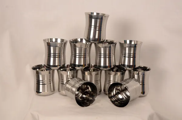 Pack_of_12_Glass_Pack_Water/Juice_Glass__(350_ml,_Steel,_Steel