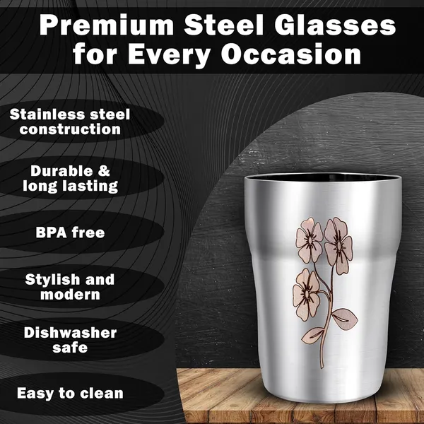 Pack_Of_6_Stainless_Steel_Drinking_Glass_,_300_ml