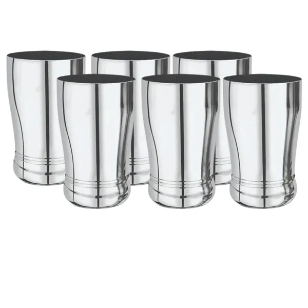 Life_Time_Use_Water,_Juice_and_Drinking_Glass_Pack_Water/Juice_Glass_(350_ml,_Steel)