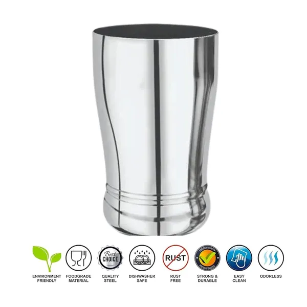Life_Time_Use_Water,_Juice_and_Drinking_Glass_Pack_Water/Juice_Glass_(350_ml,_Steel)