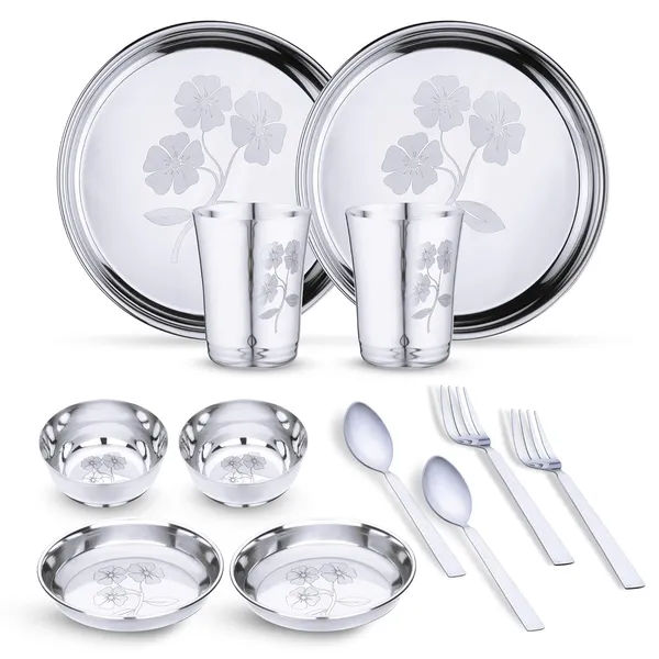 Pack_Of_12_Flower_2_Dinner_Pack__(Serves_2)