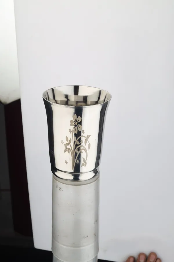 Pack_of_6_Stainless_Serving,Unbreakable_Water_Drinking_Glass_Pack_Water/Juice_Glass