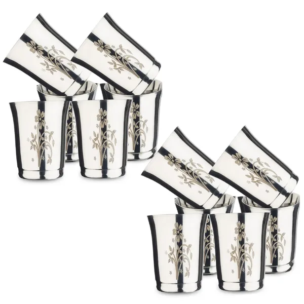 Pack_of_6_Stainless_Serving,Unbreakable_Water_Drinking_Glass_Pack_Water/Juice_Glass