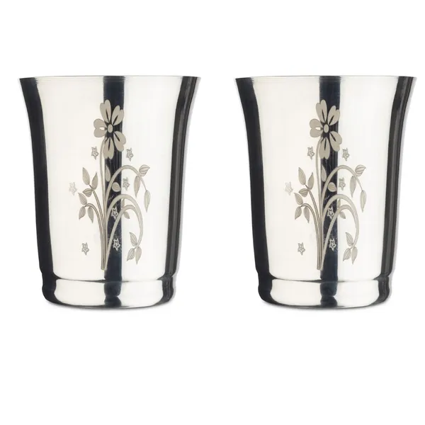 Pack_of_6_Stainless_Serving,Unbreakable_Water_Drinking_Glass_Pack_Water/Juice_Glass