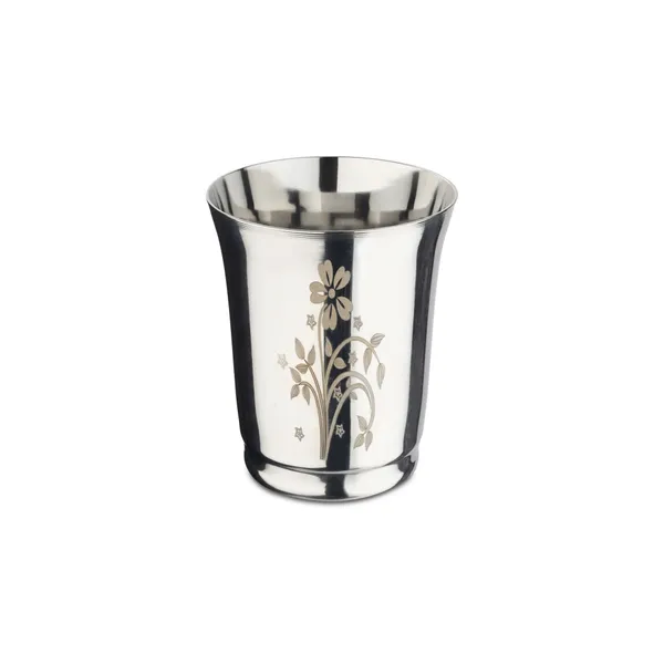 Pack_of_6_Stainless_Serving,Unbreakable_Water_Drinking_Glass_Pack_Water/Juice_Glass