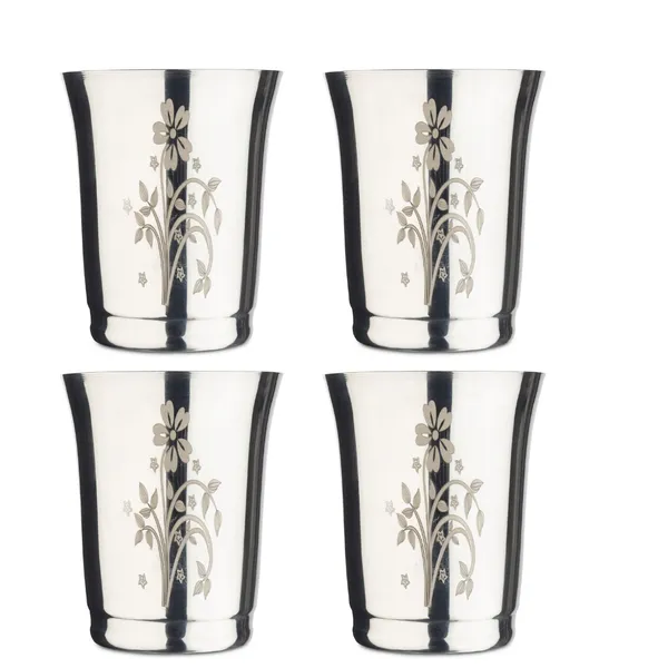Pack_of_6_Stainless_Serving,Unbreakable_Water_Drinking_Glass_Pack_Water/Juice_Glass