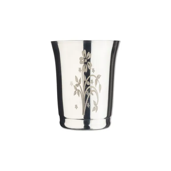 Pack_of_6_Stainless_Serving,Unbreakable_Water_Drinking_Glass_Pack_Water/Juice_Glass