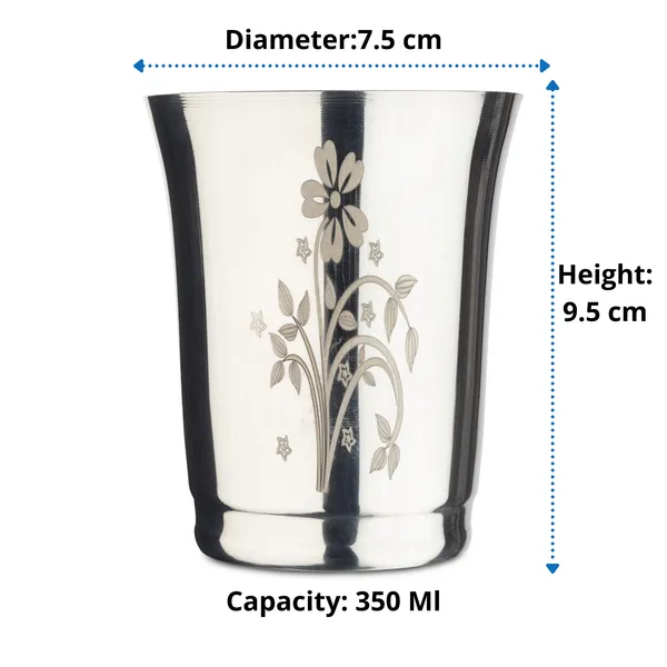 Pack_of_6_Stainless_Serving,Unbreakable_Water_Drinking_Glass_Pack_Water/Juice_Glass