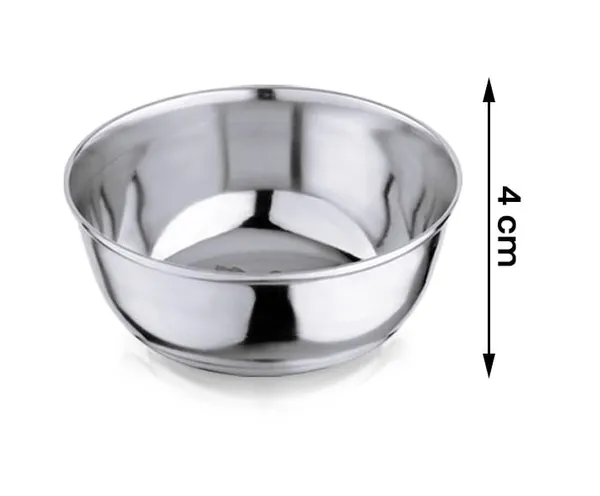 Pack_of_6_Stainless_Steel_Dinner_Pack_|_Steel_Kitchen_Pack_|_Steel_Dinnerware_Pack