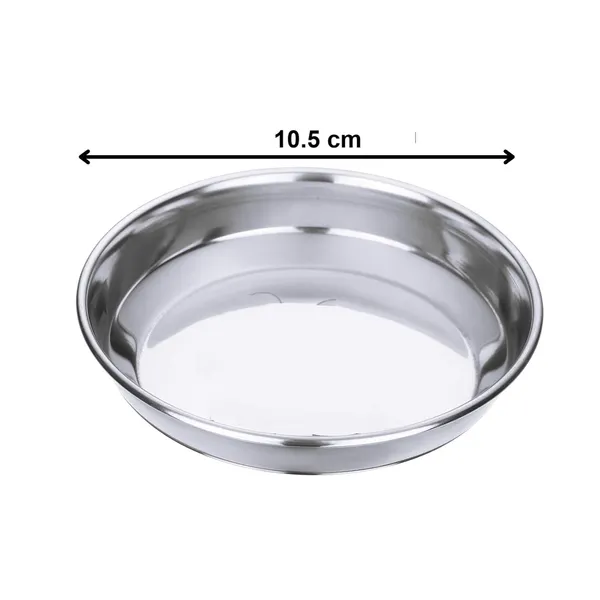 Pack_of_6_Stainless_Steel_Dinner_Pack_|_Steel_Kitchen_Pack_|_Steel_Dinnerware_Pack