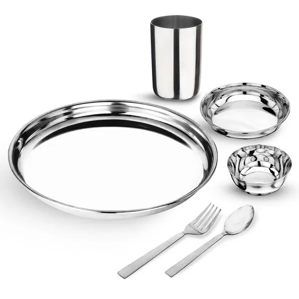 Pack_of_6_Stainless_Steel_Dinner_Pack_|_Steel_Kitchen_Pack_|_Steel_Dinnerware_Pack