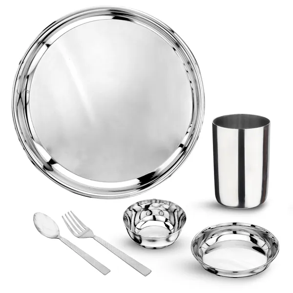 Pack_of_6_Stainless_Steel_Dinner_Pack_|_Steel_Kitchen_Pack_|_Steel_Dinnerware_Pack