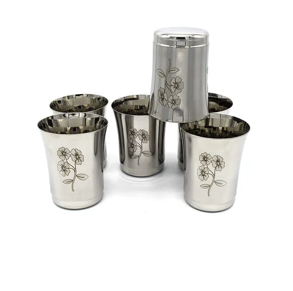 Pack_of_12_Drinking_Glass_Pack_Water/Juice_Glass