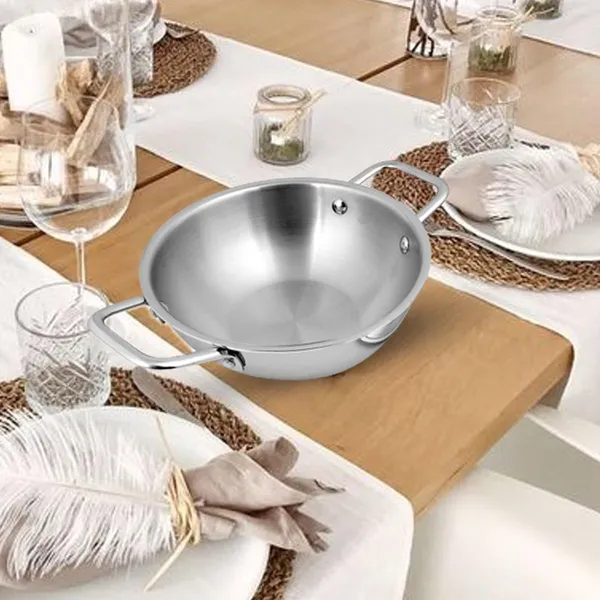 Stainless_Steel_Triply_Kadai_with_Lid_(20cm,_1.5L)_|_Stainless_Steel_Cookware_Kadhai_Pack_with_Lid_|_Gas_&_Induction_Base_Compitable_Kadai_Pack_with_lid
