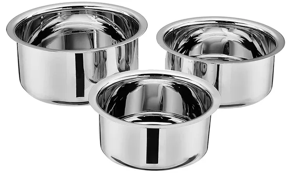 Pack_Of_3_Gas_and_Compitable_Tope_with_Lid_Induction_Bottom_Cookware_Pack_(2ltr,_2.5ltr,_3Ltr)