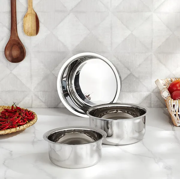 Pack_Of_3_Gas_and_Compitable_Tope_with_Lid_Induction_Bottom_Cookware_Pack_(2ltr,_2.5ltr,_3Ltr)
