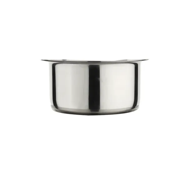 Pack_Of_3_Gas_and_Compitable_Tope_with_Lid_Induction_Bottom_Cookware_Pack_(2ltr,_2.5ltr,_3Ltr)