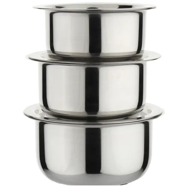 Pack_Of_3_Gas_and_Compitable_Tope_with_Lid_Induction_Bottom_Cookware_Pack_(2ltr,_2.5ltr,_3Ltr)