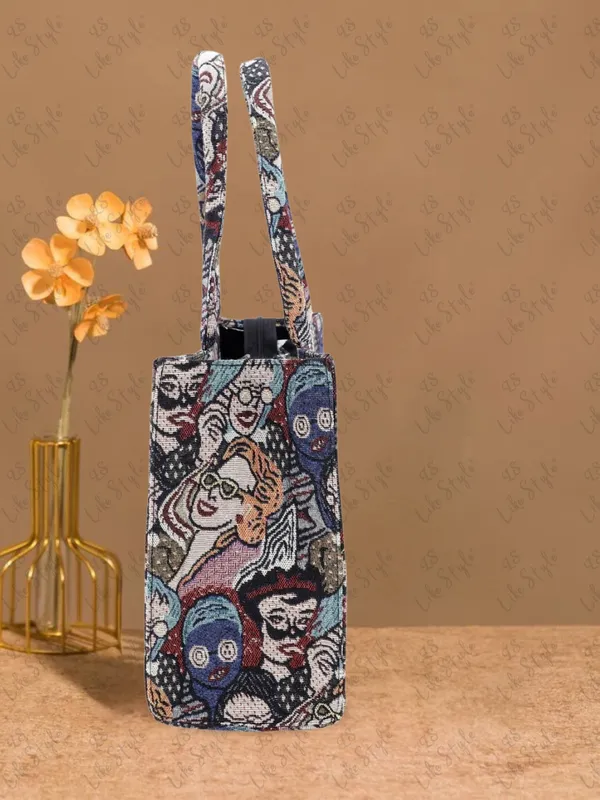 Jute_Closure_Zip_Tote_Bag_(_35_*_28_*_14_Cm)
