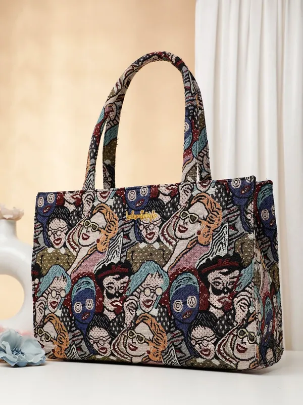Jute_Closure_Zip_Tote_Bag_(_35_*_28_*_14_Cm)