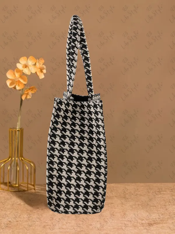 Jute_Closure_Zip_Tote_Bag_(_35_*_28_*_14_Cm)