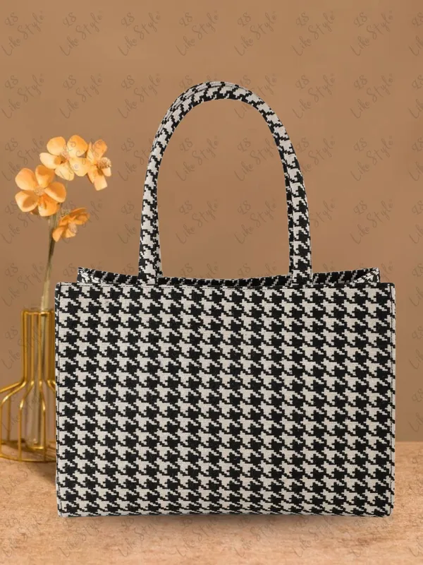 Jute_Closure_Zip_Tote_Bag_(_35_*_28_*_14_Cm)
