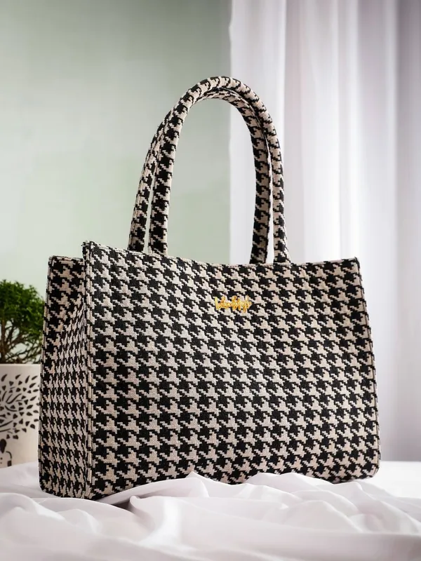 Jute_Closure_Zip_Tote_Bag_(_35_*_28_*_14_Cm)