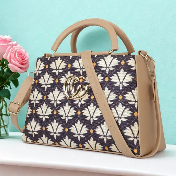 LIKE_STYLE_Designer_Ethnic_Canvas_Sling_Bag_|_Multi-Functional_Crossbody,_Shoulder_&_Handbag_for_Women