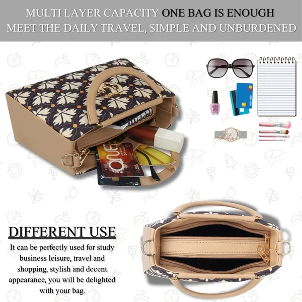 LIKE_STYLE_Designer_Ethnic_Canvas_Sling_Bag_|_Multi-Functional_Crossbody,_Shoulder_&_Handbag_for_Women
