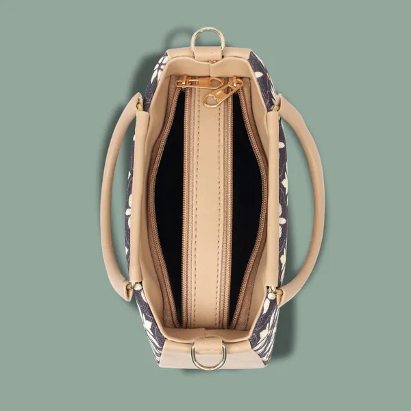 LIKE_STYLE_Designer_Ethnic_Canvas_Sling_Bag_|_Multi-Functional_Crossbody,_Shoulder_&_Handbag_for_Women