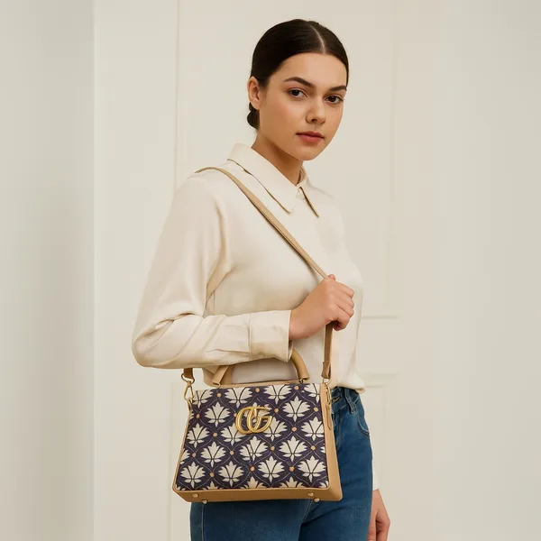 LIKE_STYLE_Designer_Ethnic_Canvas_Sling_Bag_|_Multi-Functional_Crossbody,_Shoulder_&_Handbag_for_Women